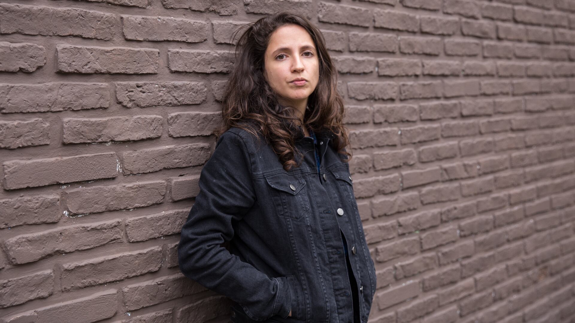 Recanati será una de las referentes de un encuentro sobre desarrollo de bandas, en la Universidad de Palermo.