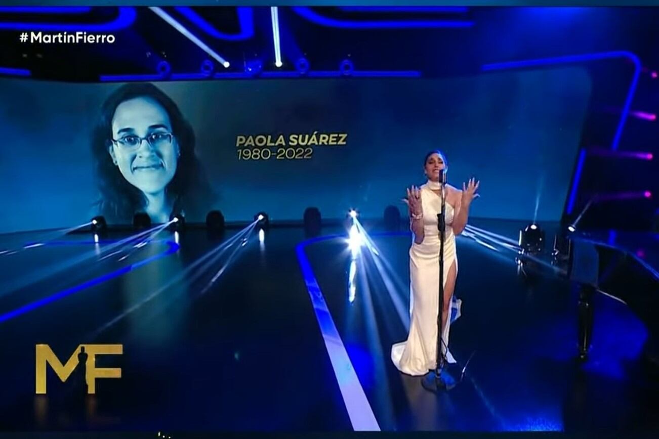 Imagen: captura YouTube