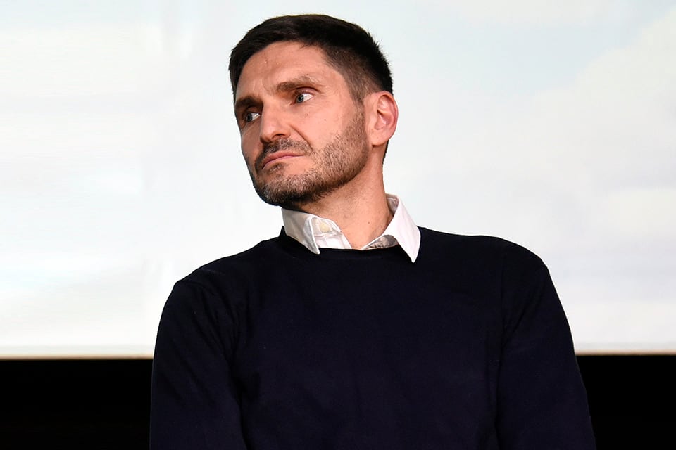 "No se entiende o no se quiere entender", dijo Pullaro sobre el comunicado de fiscalía.