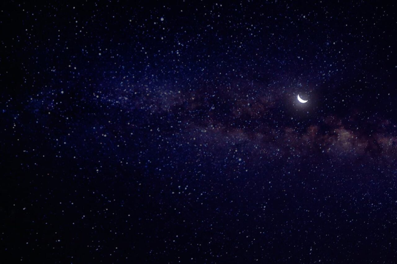 Los autores examinaron los registros horarios de temperatura, nubosidad, humedad específica y precipitación.