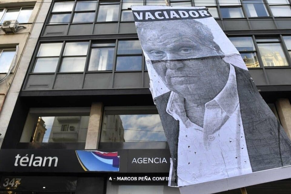 Imagen: Twitter