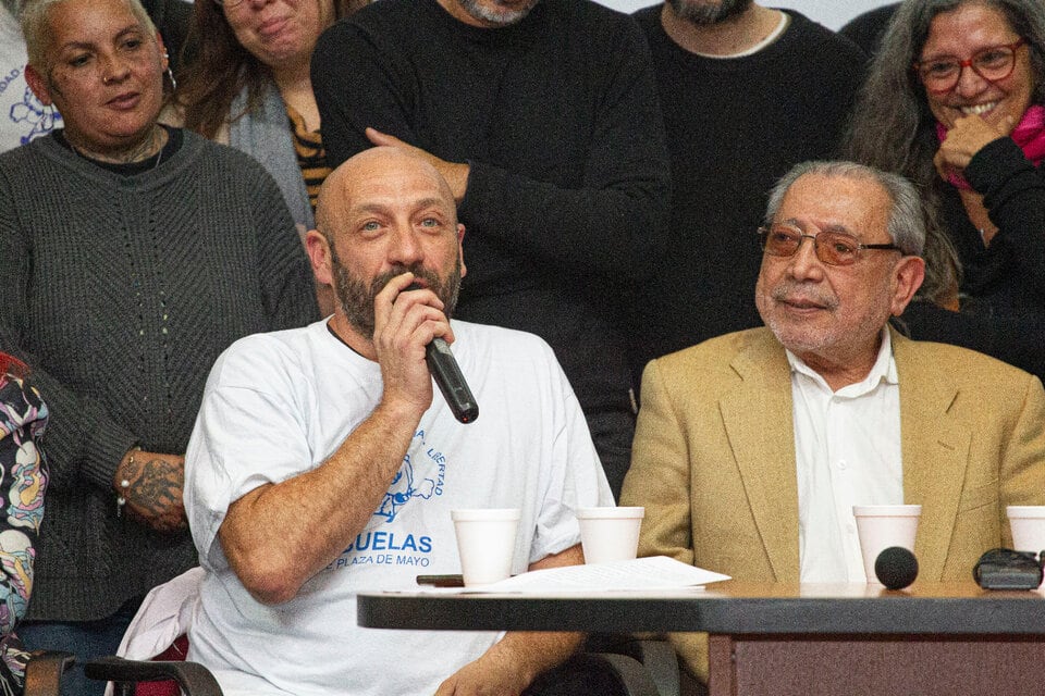 Imagen: Bernardino Ávila.