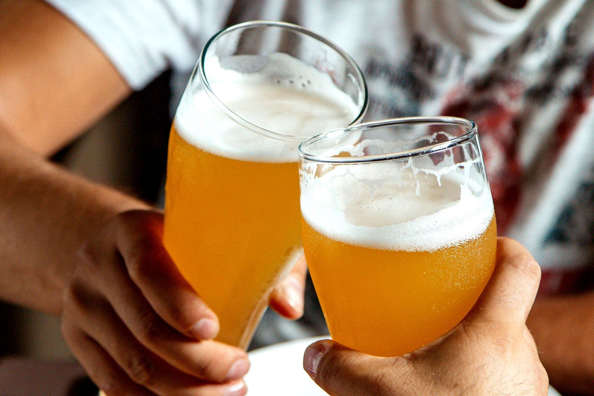 Veda electoral por el balotaje: cuándo comienza y hasta cuándo dura. (Imagen: Freepik)