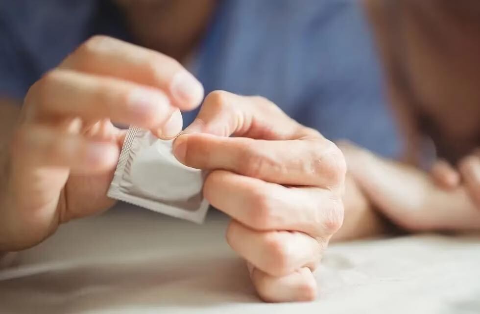 En Países Bajos condenaron a un hombre por sacarse el preservativo sin consentimiento