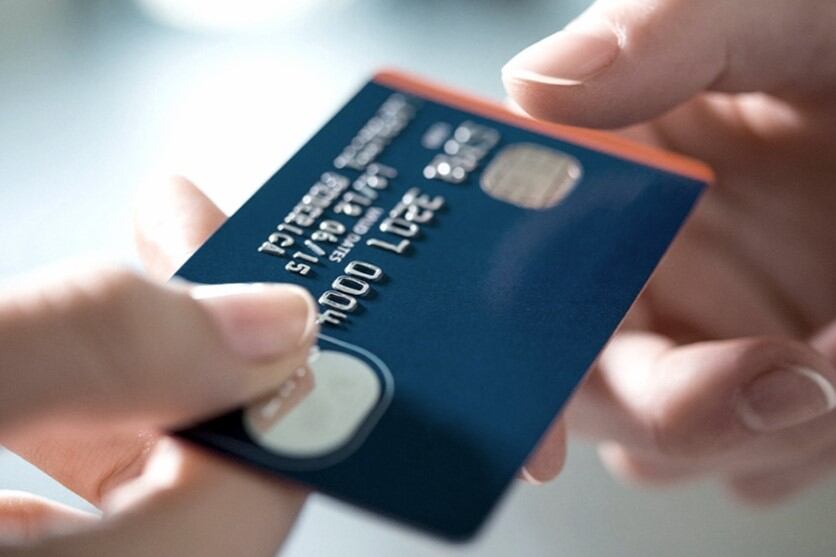 Todos los rubros en el nuevo programa Cuota Simple, que reemplaza al Ahora 12