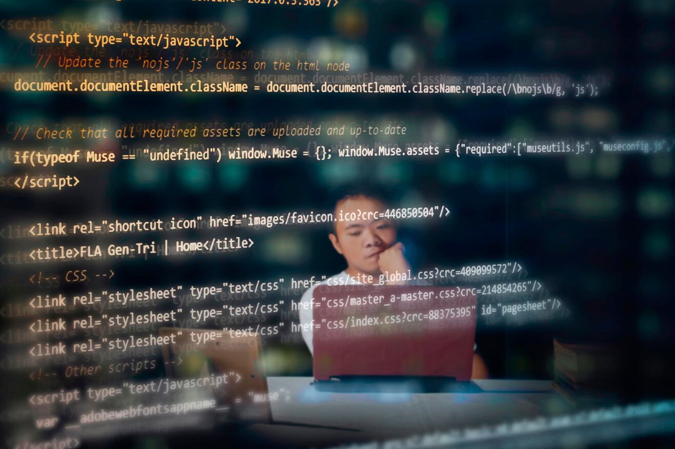 La IA se acerca, pero no nos alcanza.