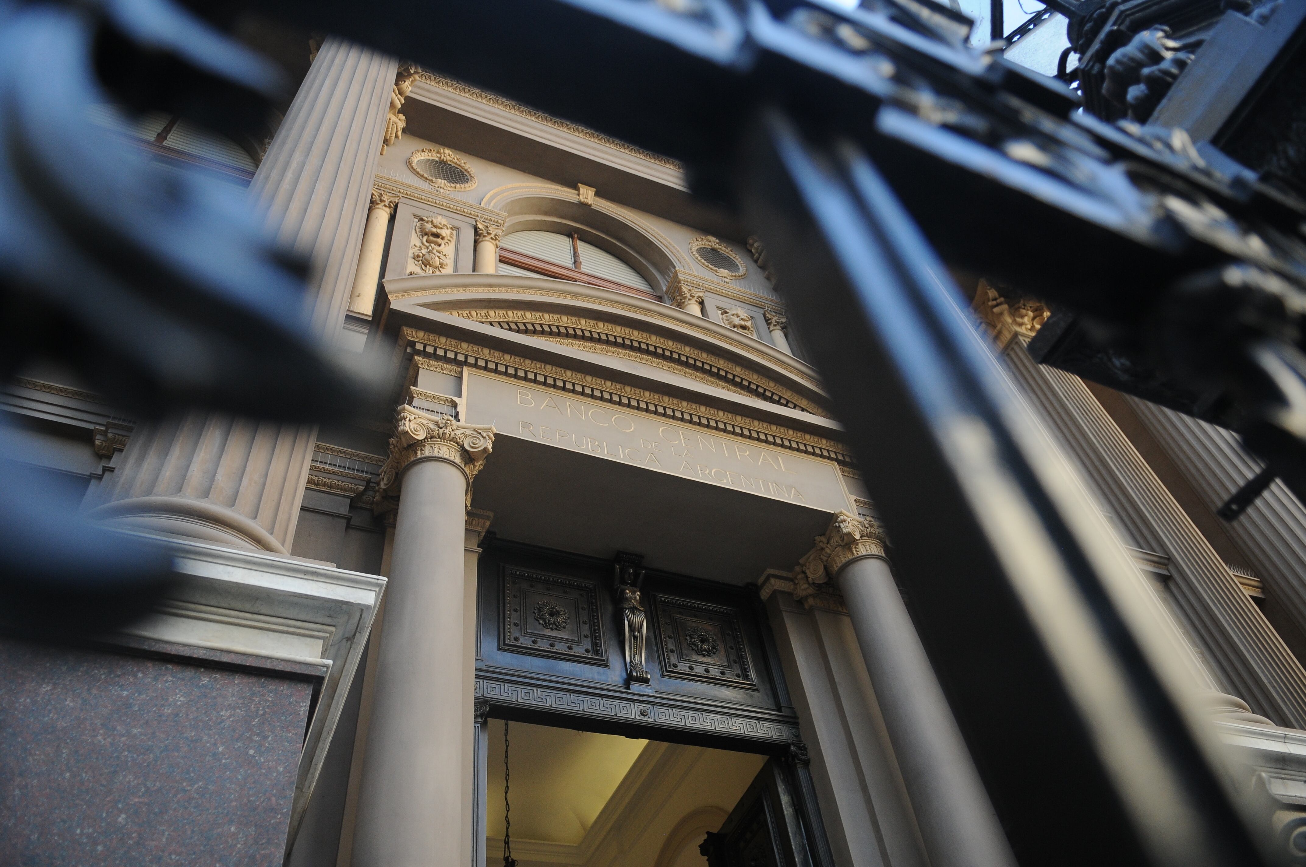 Hace dos meses, el Banco Central había retirado estos instrumentos que ahora repondrá