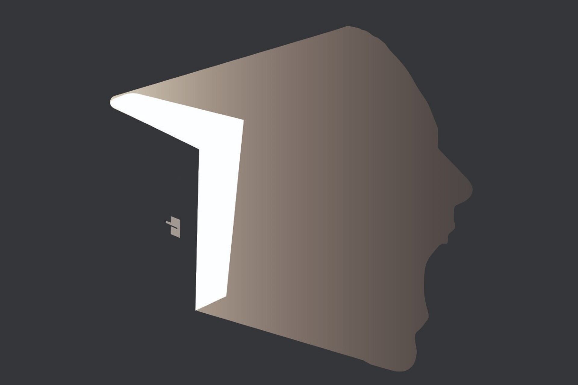 ¿Gritos, oscuridad y asesinatos? Sí, pero también exploración con drogas, pop-art y amor juvenil. El cine de género tiene todo