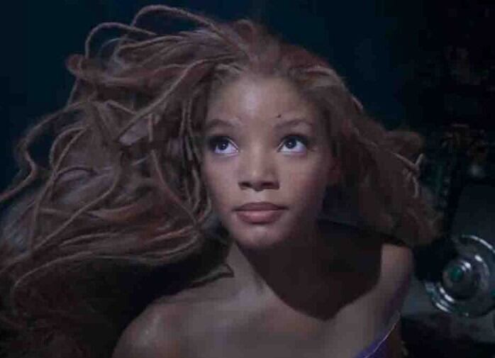 El estreno de La Sirenita y sus canciones modificadas abren debates que no conforman a nadie.