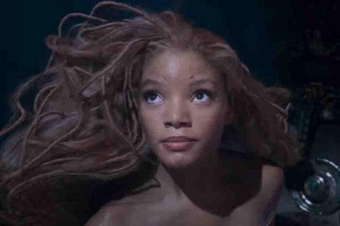 El estreno de La Sirenita y sus canciones modificadas abren debates que no conforman a nadie.