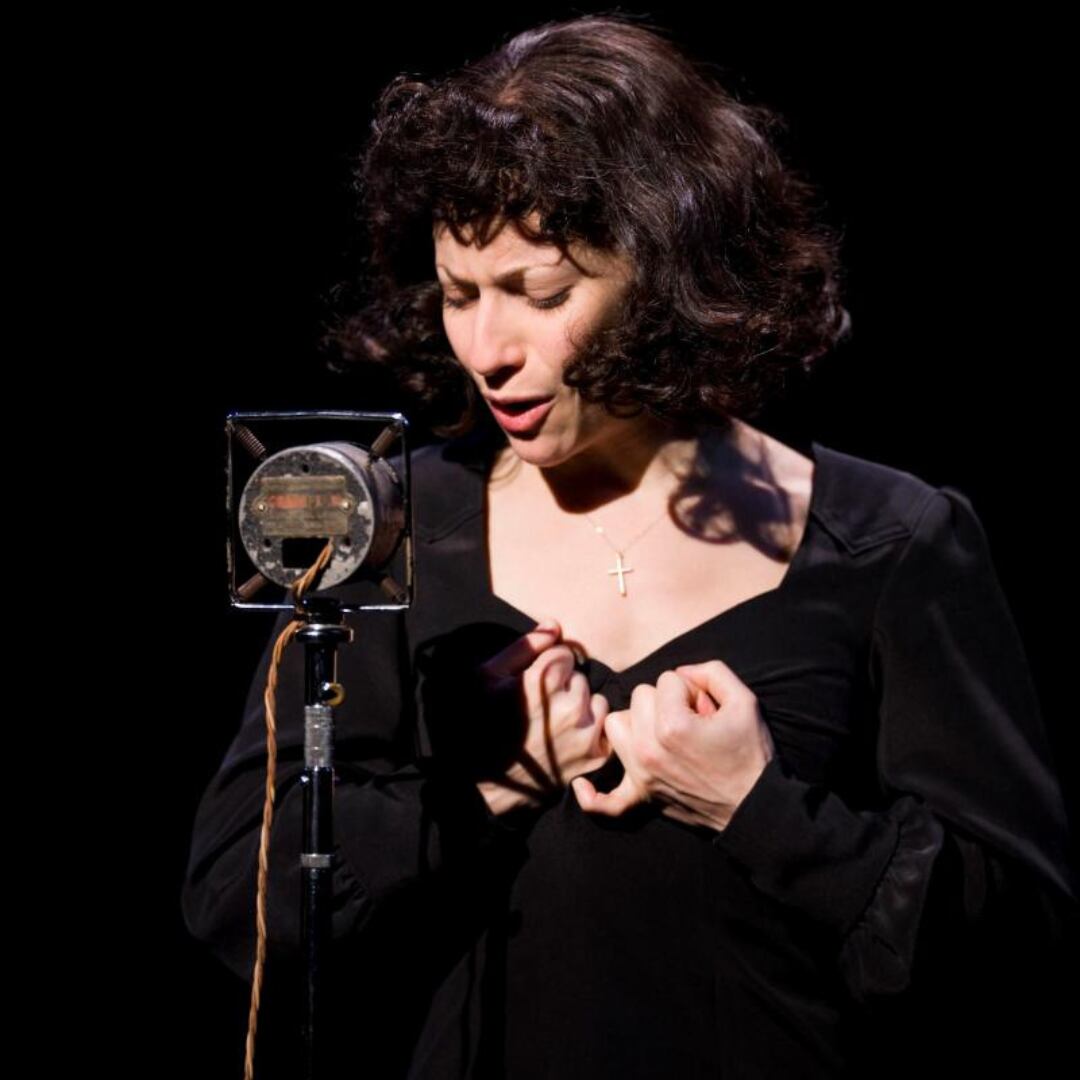 Imagen: @alepalaciosfoto