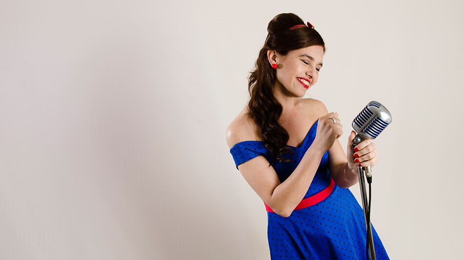 Karayekov se presenta esta noche en La Tangente.