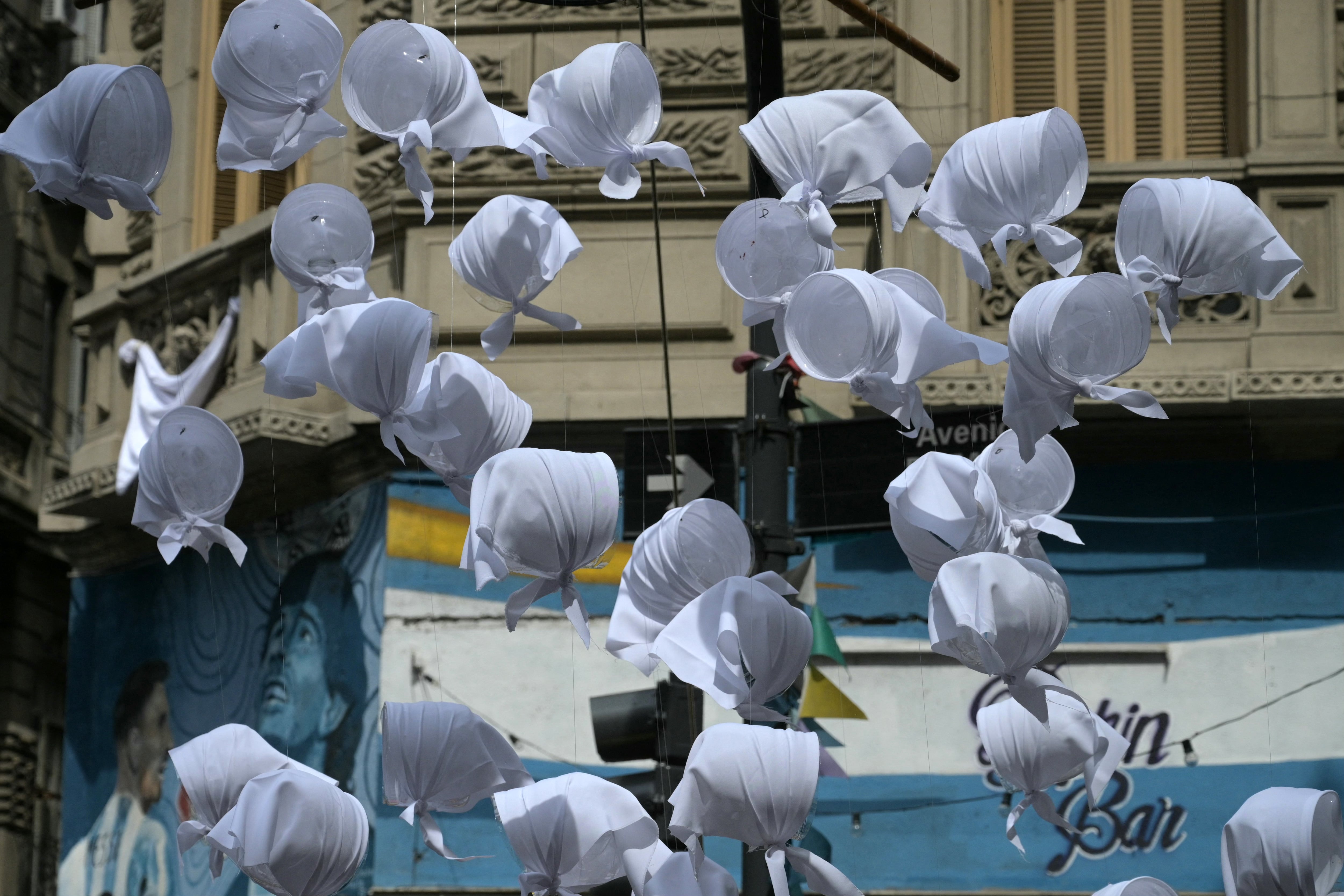 24 de Marzo-24/03/2025