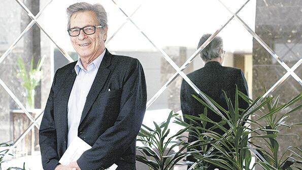 Verónica Bellomo / Agencia ZUR