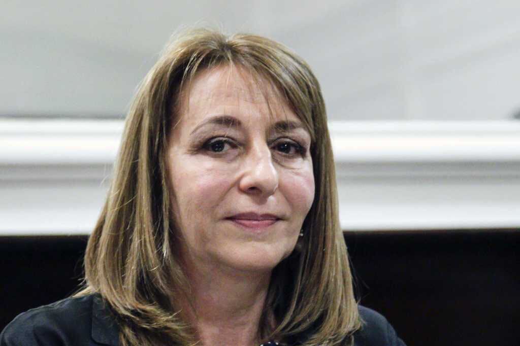 Ercolini deberá presentar un informe y elevarlo a la Cámara Federal para que otro de sus colegas resuelva la recusación.