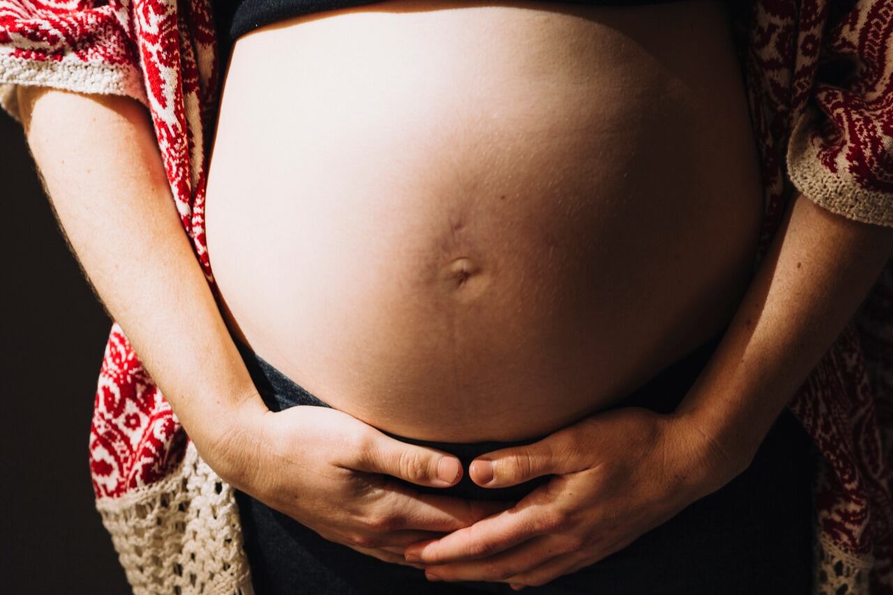 La iniciativa está basada en el esquema que rige en la provincia de San Juan desde 2016. 