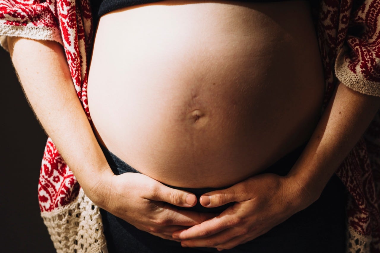 La iniciativa está basada en el esquema que rige en la provincia de San Juan desde 2016.