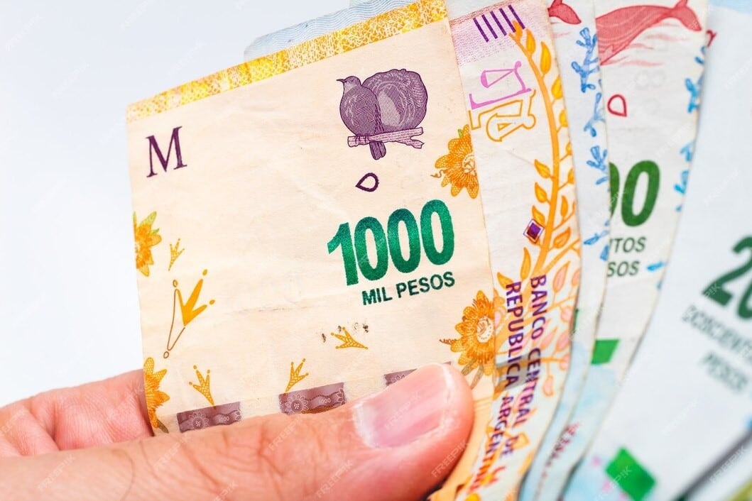 La Bancaria acordó un nuevo aumento