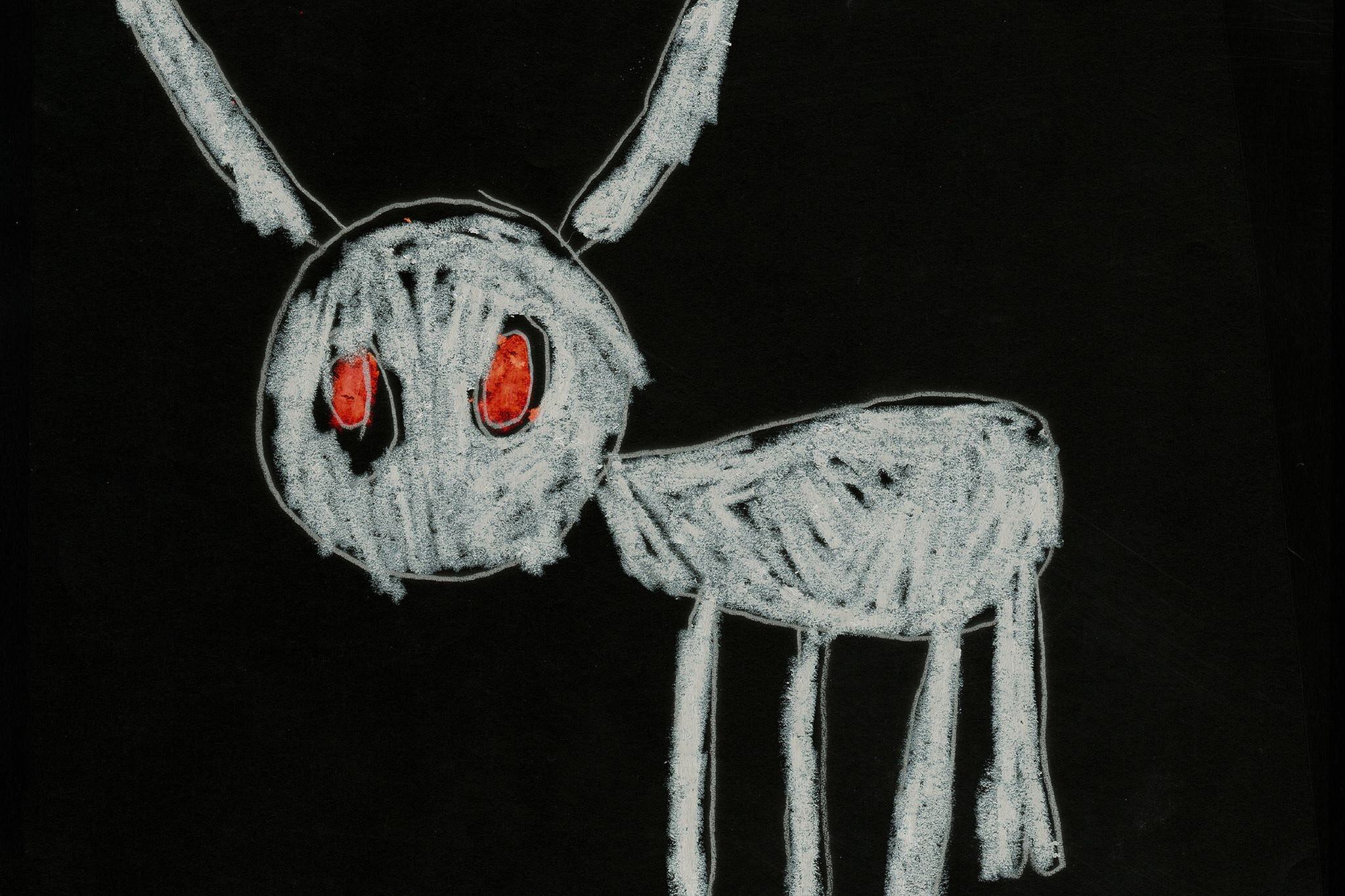 Pet Shop Boys acusa a Drake de utilizar una muestra de su "West End Girls" sin permiso. (Foto: X/@petshopboys)