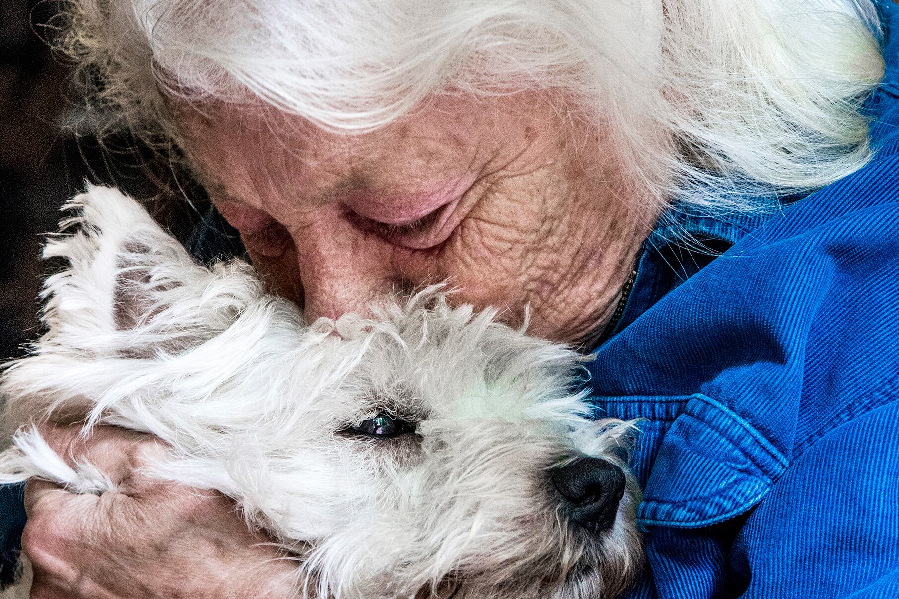 Bajo la luna reedita El jardín, publicado por primera vez en 1992