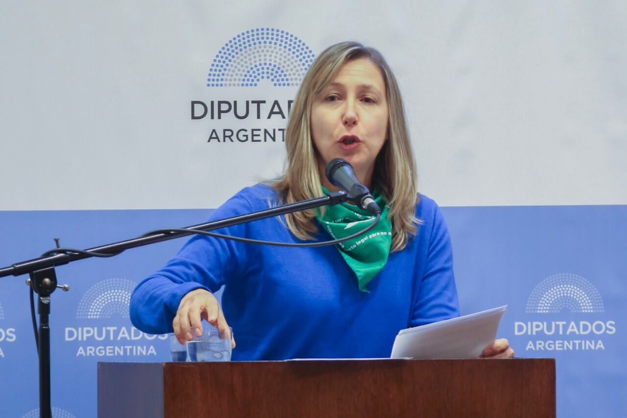 Bregman recibió un ataque antisemita en redes sociales. 