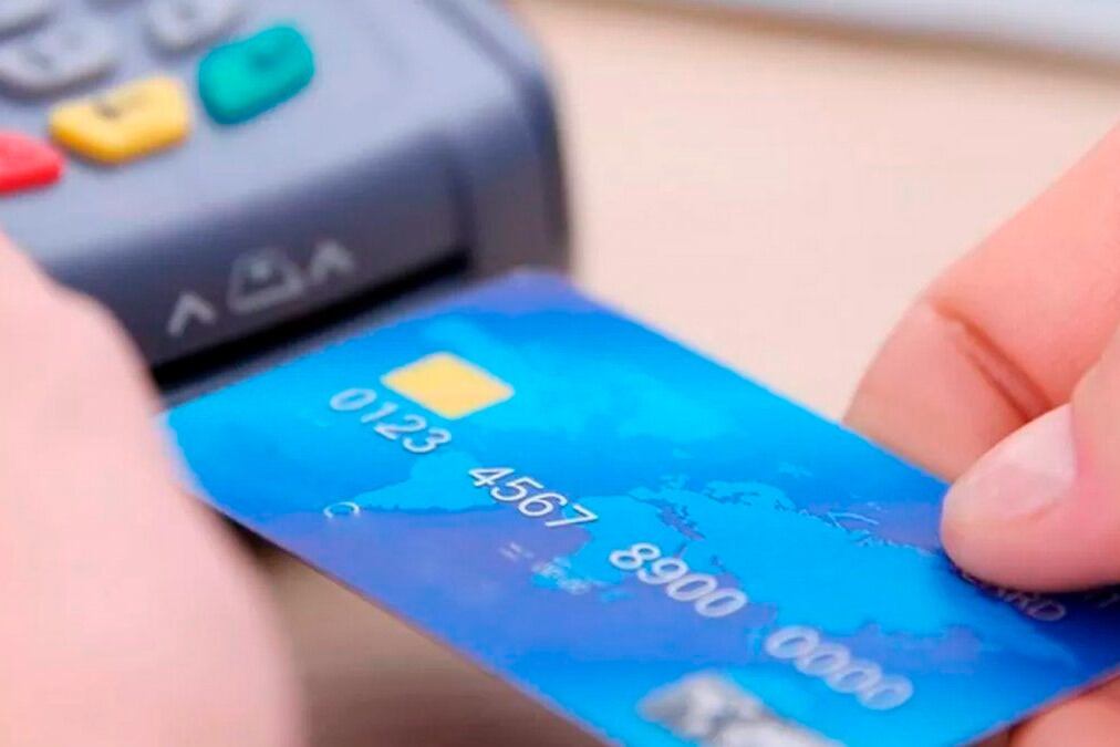 Massa pidió que el reintegro quede fijo por ley. 