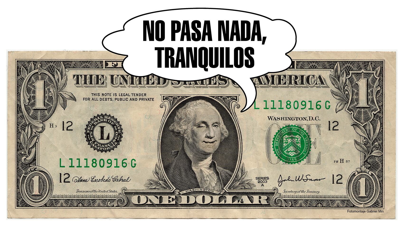 El dólar subió 29 centavos y quedó al borde de un nuevo record pese a las ventas del BCRA.