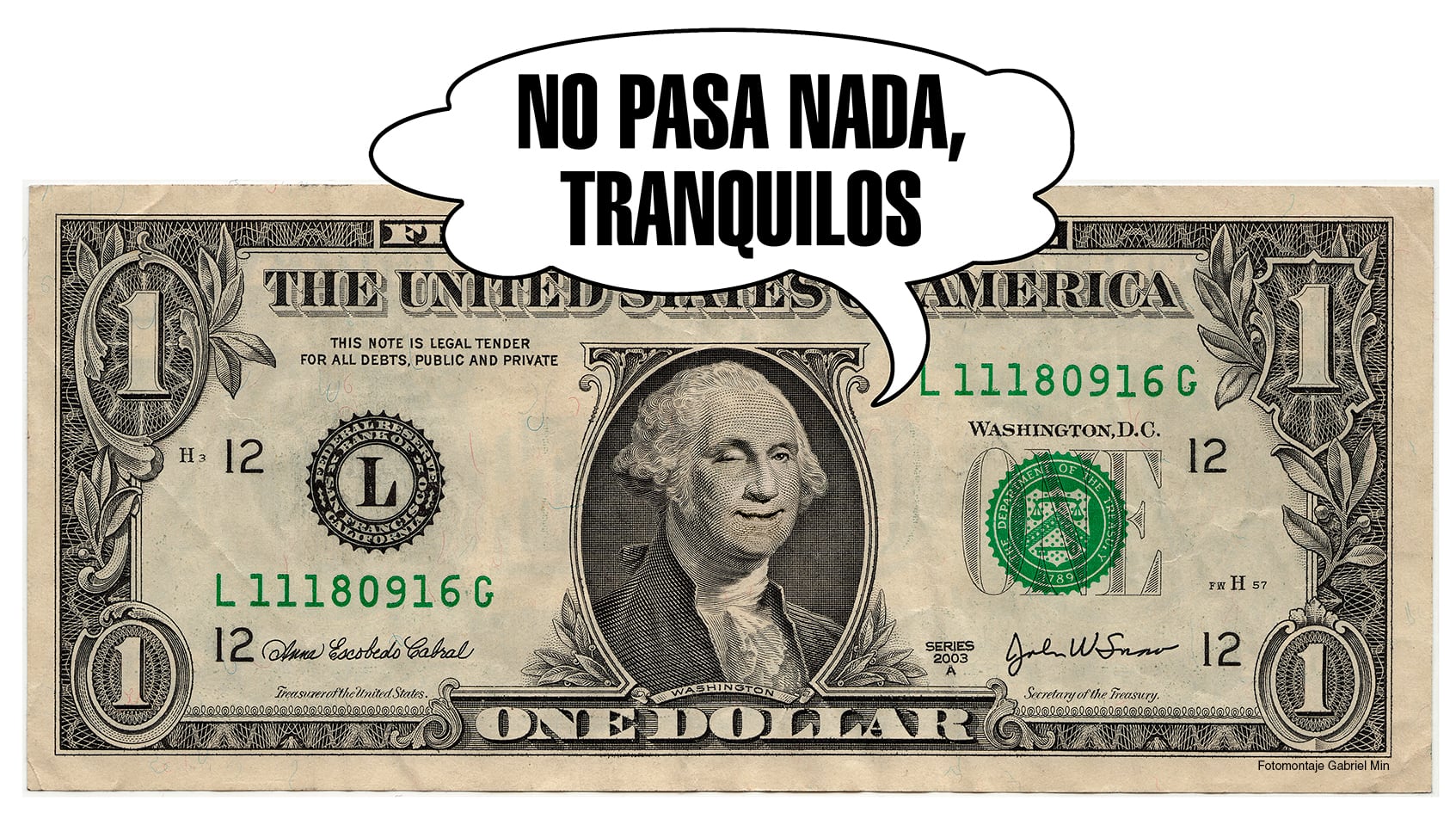 El dólar subió 29 centavos y quedó al borde de un nuevo record pese a las ventas del BCRA.