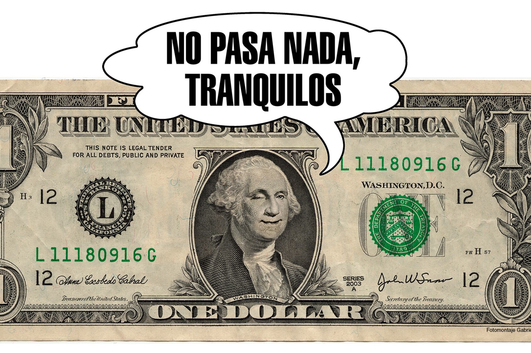 El dólar subió 29 centavos y quedó al borde de un nuevo record pese a las ventas del BCRA.