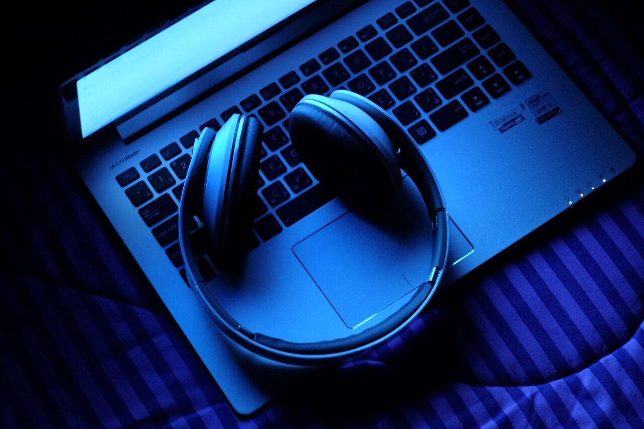 El informe dejó claro que el streaming deja muy poco a la mayoría de los artistas.