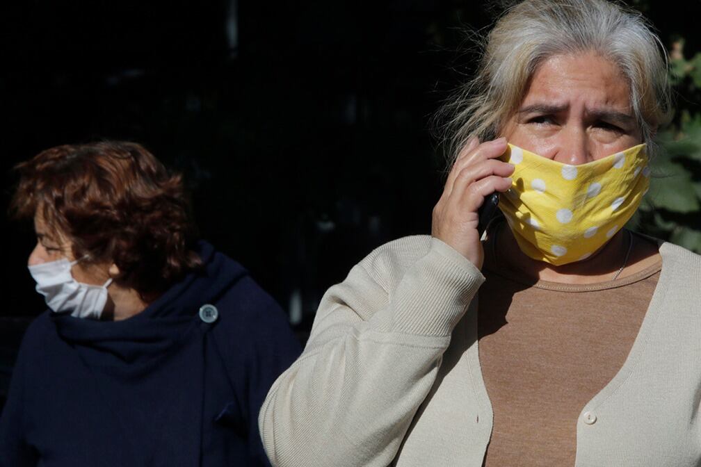 La Anses evalúa en avanzar en una nueva moratoria previsional para las personas que están en edad de jubilarse pero no cuentan con los 30 años de aportes que demanda la ley.