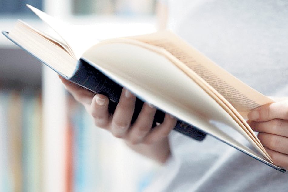 El libro, que no es un artículo de primera necesidad, sufrió un descenso del 25% en las ventas.