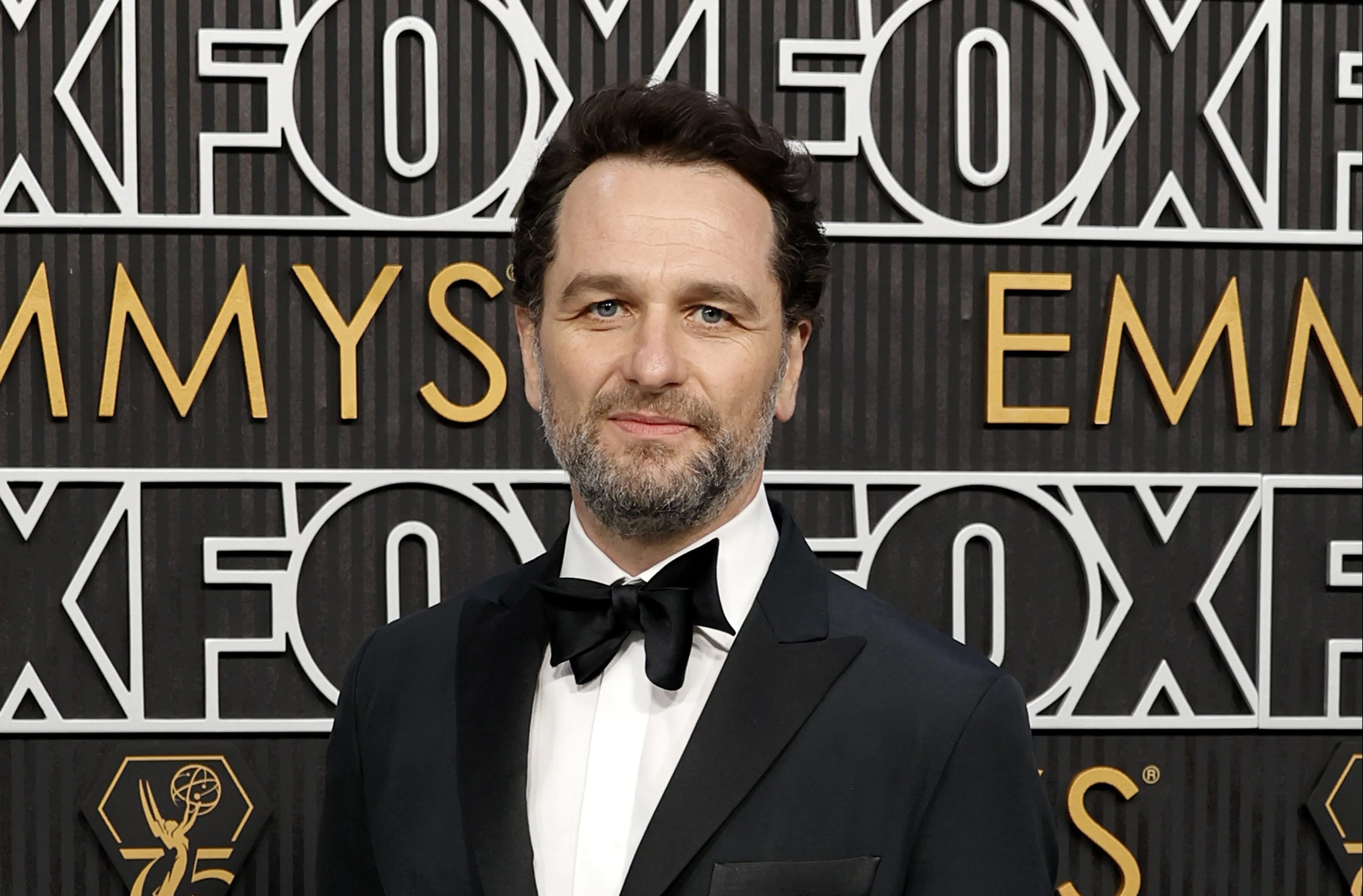 Antes de "The Americans", Rhys Rhys se postuló para el papel de James Bond