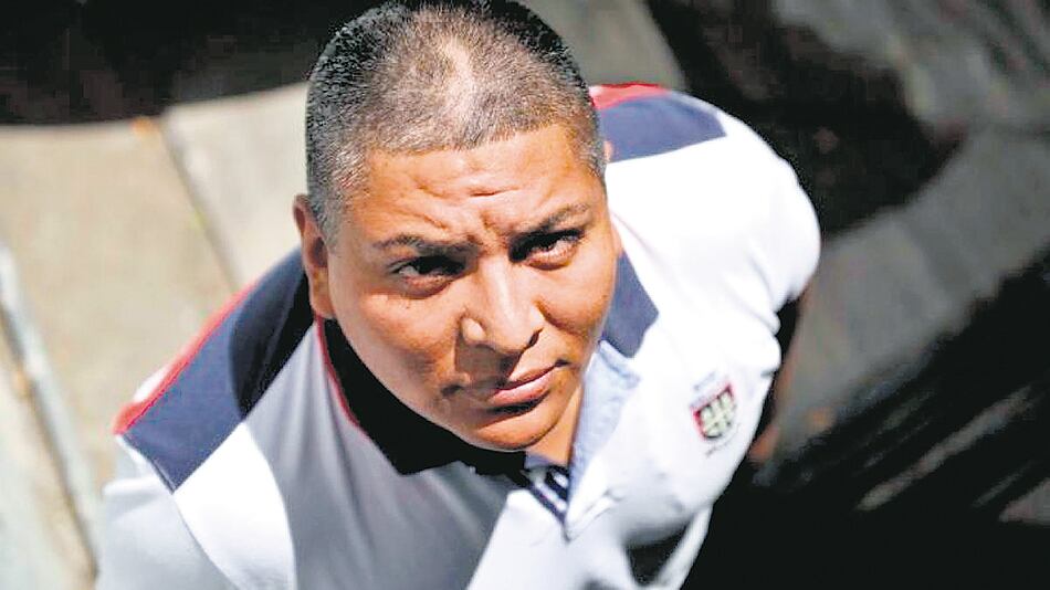 Ahora el futuro del juicio al policía Chocobar quedó en manos de la Cámara de Casación.