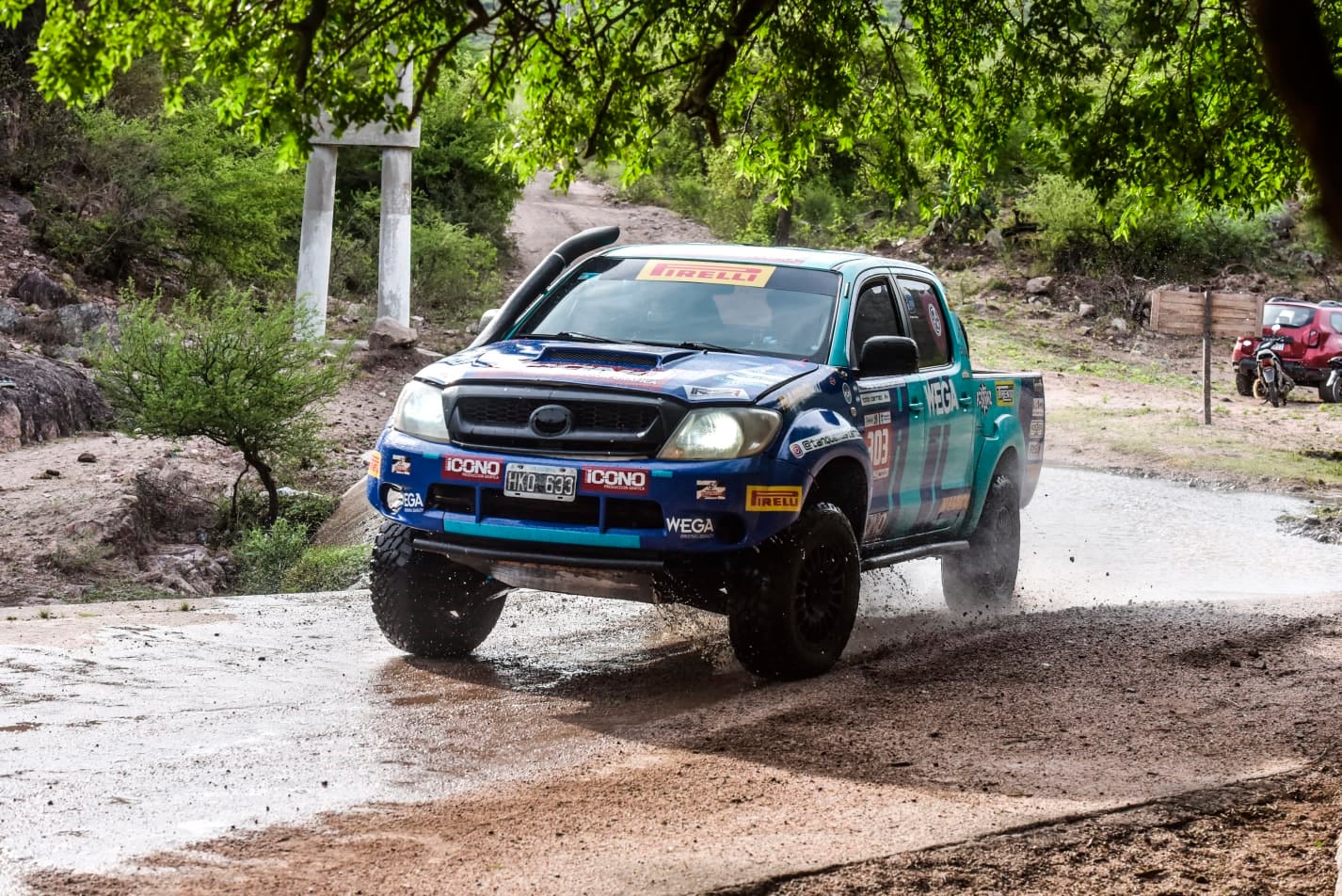 Mastantuono debutó en 2021