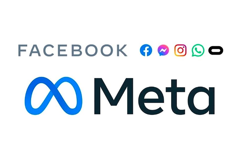 Facebook y WhatsApp emulan a Twitter: esta semana se anunciaría un plan de despidos masivos.