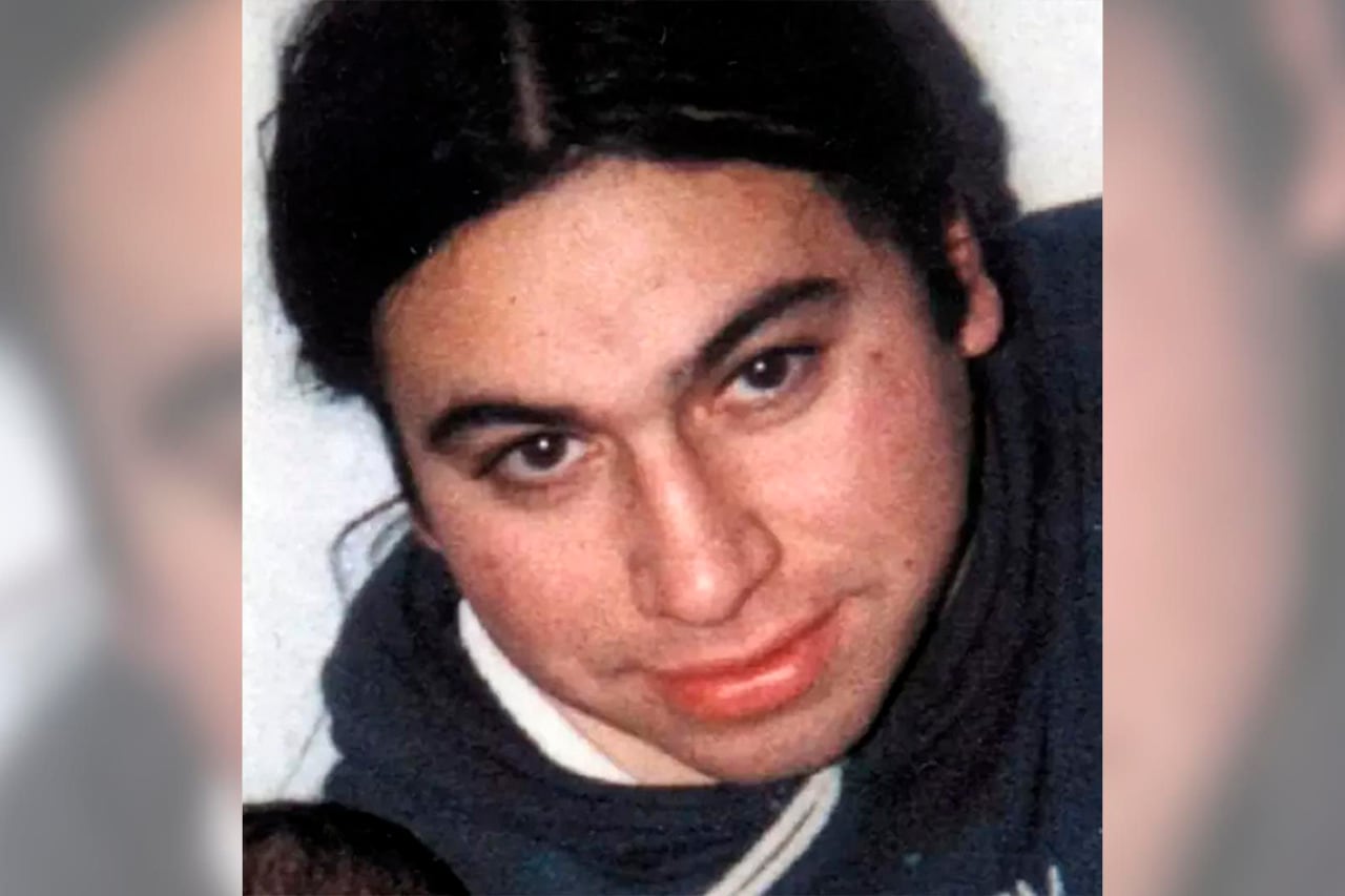 Condenaron a 12 años de prisión e inhabilitación perpetua para ejercer cargos públicos a los policías Pablo Ruiz y Mario Gómez, en la emblemática contra el Estado por la desaparición forzada de Iván Torres.