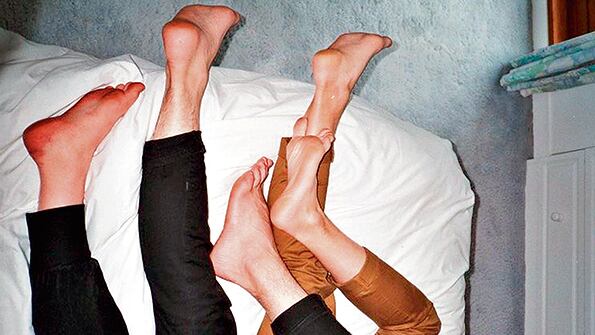 La Provincia quedó atrasada respecto de la ley porteña.