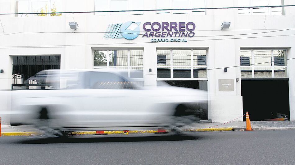 La Cámara Comercial había autorizado el peritaje tras las irregularidades detectadas por la fiscal Boquín.