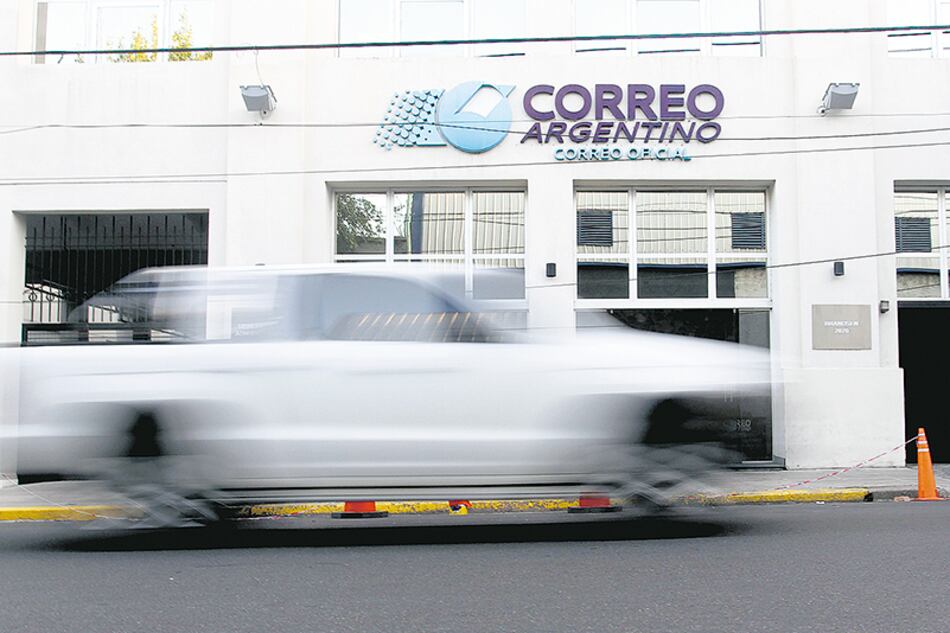 La Cámara Comercial había autorizado el peritaje tras las irregularidades detectadas por la fiscal Boquín.