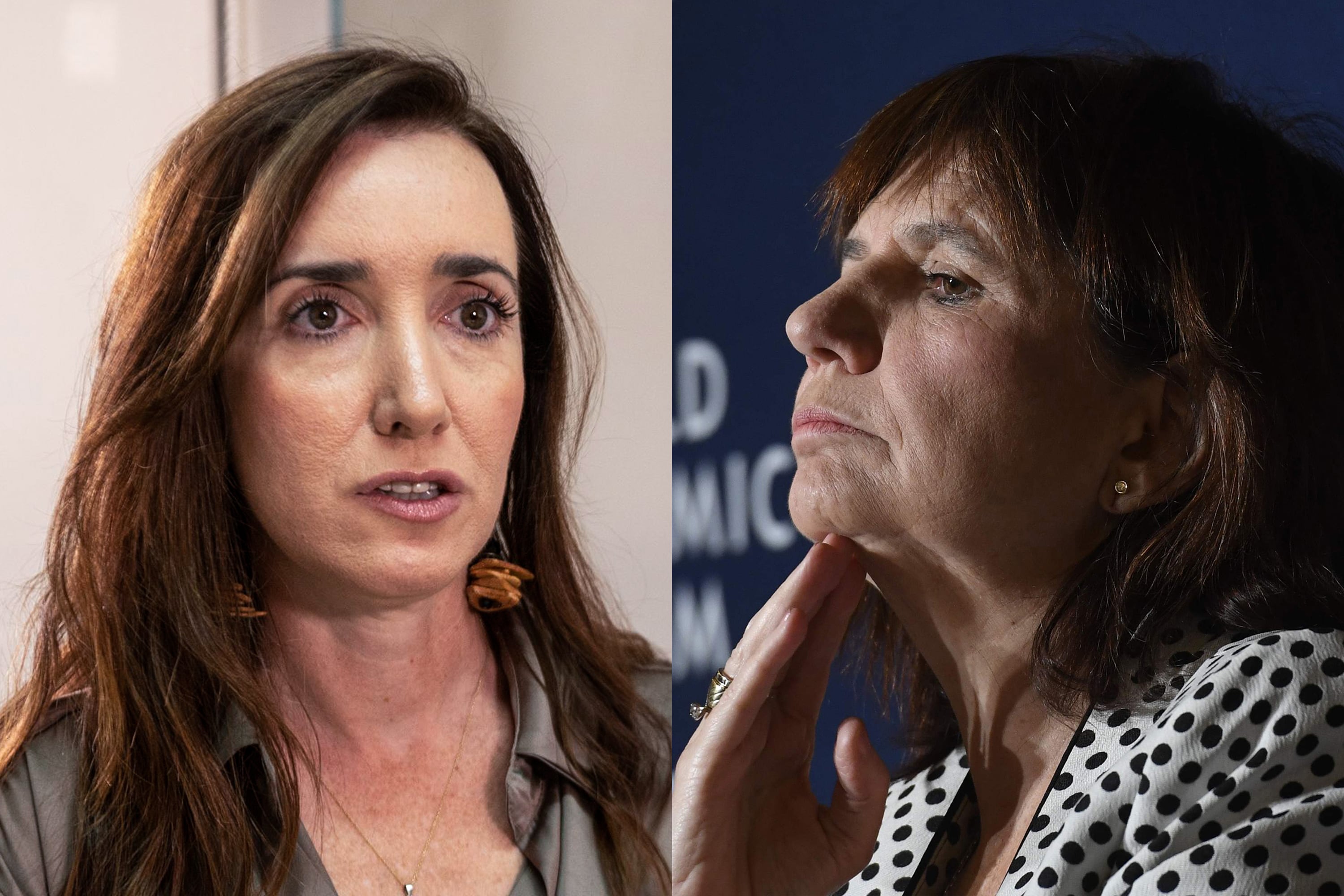 Villarruel Bullrich-24/10/2025