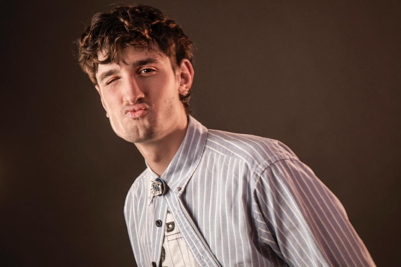 Foto: Sebastián Freire