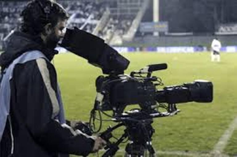 Desde agosto habrá que pagar para ver fútbol. 