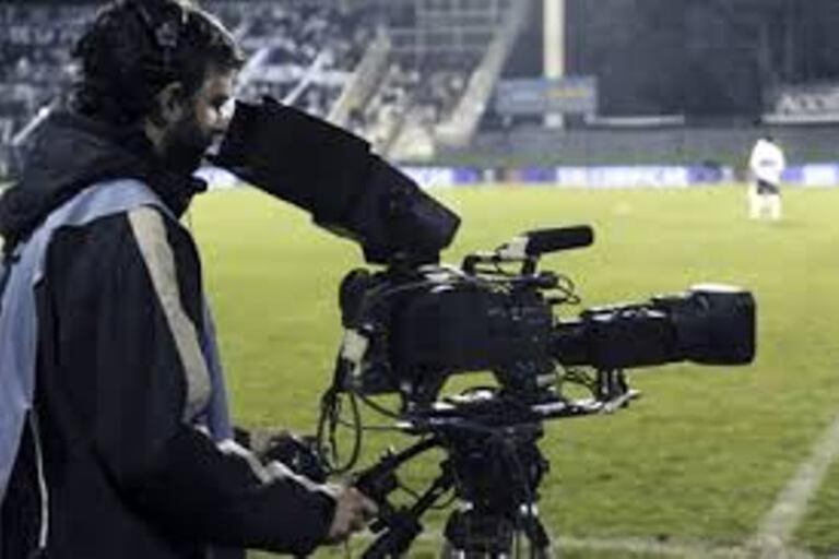 Desde agosto habrá que pagar para ver fútbol.