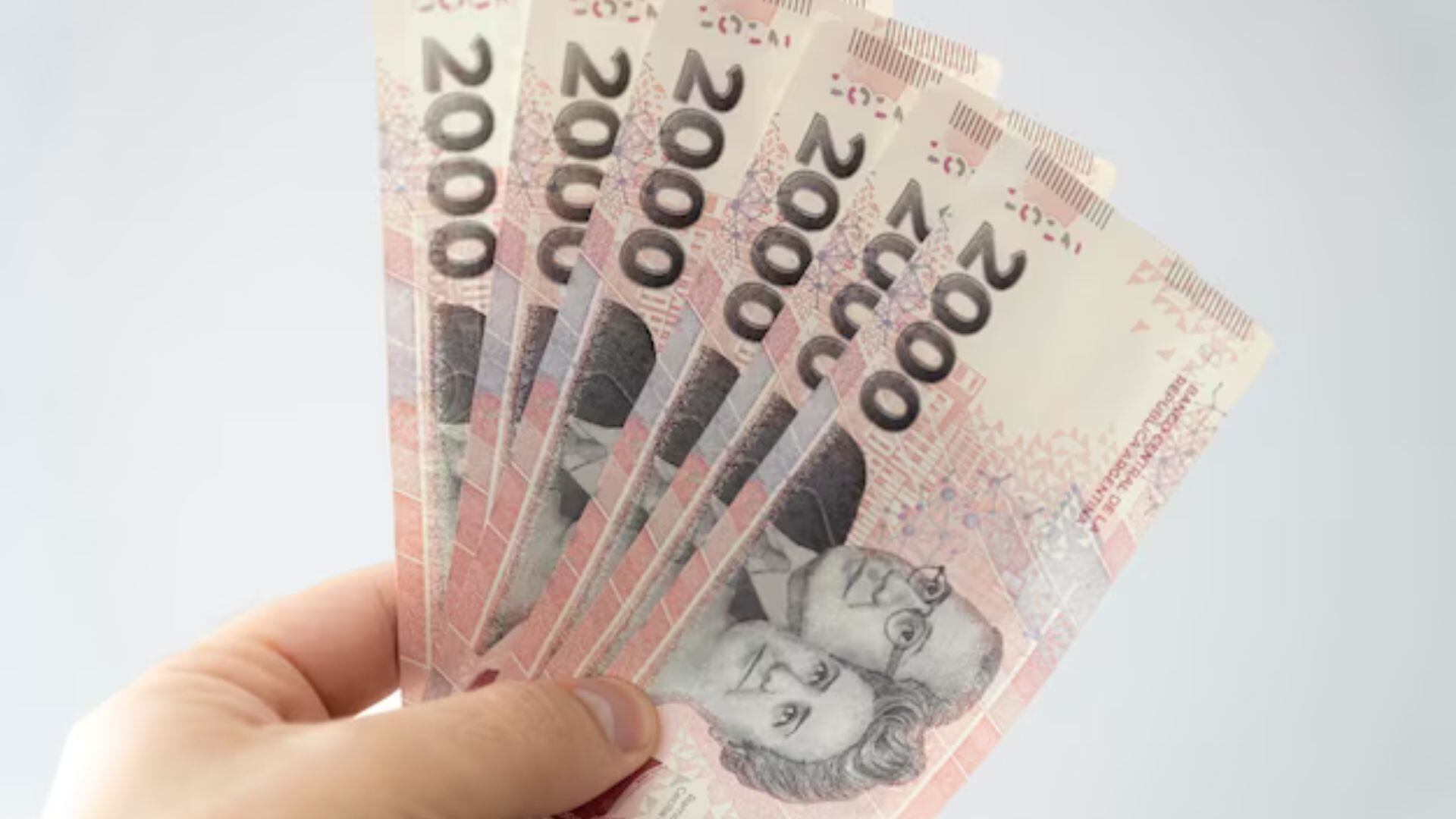 Voucher educativo 2024