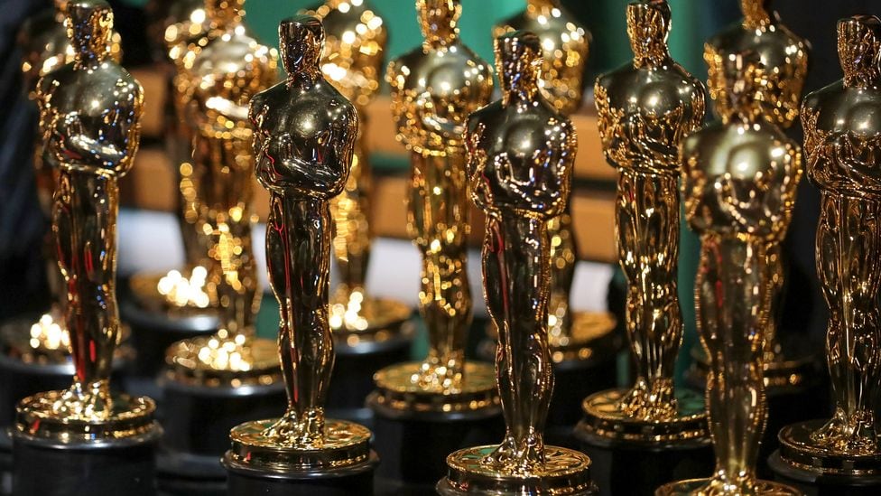 La película seleccionada para representar al país en 2024, "Los Delincuentes", no logró ubicarse entre las 13 preseleccionadas. Imagen: Freepik.