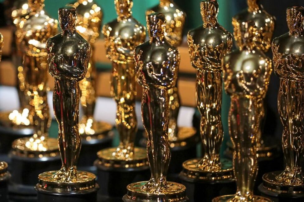 La película seleccionada para representar al país en 2024, "Los Delincuentes", no logró ubicarse entre las 13 preseleccionadas. Imagen: Freepik.