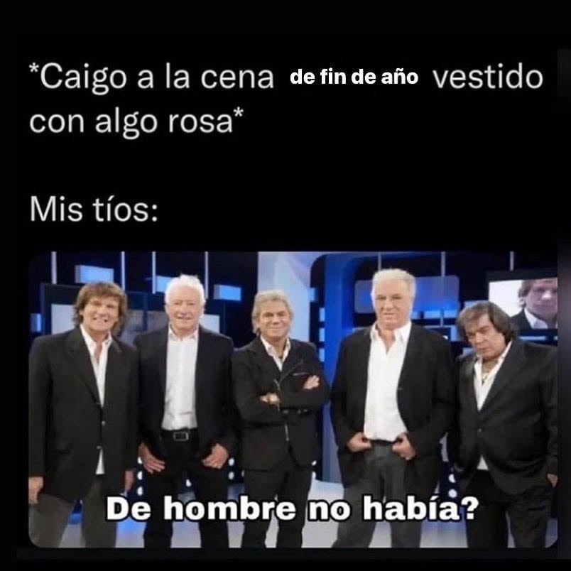 Los memes son dispositivos que condensan miradas sobre el mundo y ya forman parte de nuestra comunicación cotidiana y de la cultura popular