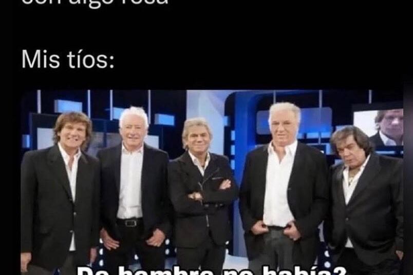 Los memes son dispositivos que condensan miradas sobre el mundo y ya forman parte de nuestra comunicación cotidiana y de la cultura popular