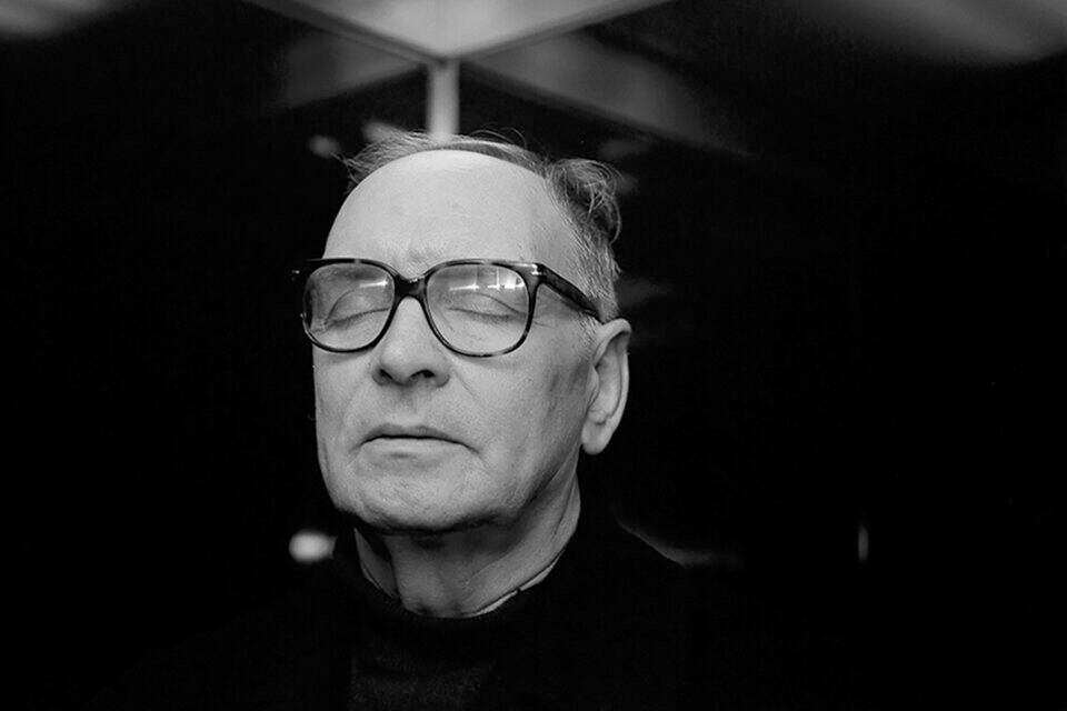 Nueva función del homenaje sinfónico a Ennio Morricone en Buenos Aires: fecha y dónde comprar entradas